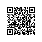 BACC63CC14-7S7H QRCode