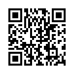 BACC63CC14-7SN QRCode