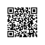 BACC63CC16-10PN QRCode