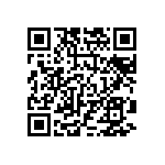 BACC63CC16-10S6H QRCode