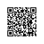 BACC63CC16-10S9H QRCode