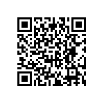 BACC63CC16-10SNH QRCode