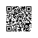 BACC63CC16-24P6 QRCode