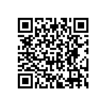 BACC63CC16-24P6H QRCode