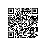 BACC63CC16-24P9 QRCode