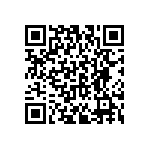 BACC63CC16-24PN QRCode