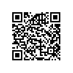 BACC63CC16-24S6 QRCode