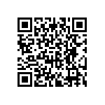 BACC63CC16-24SNH QRCode