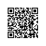 BACC63CC18-11P6H QRCode