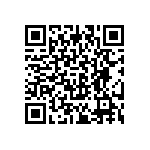 BACC63CC18-11P7H QRCode