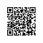 BACC63CC18-11P8H QRCode