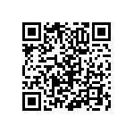 BACC63CC18-11P9 QRCode