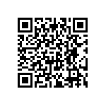 BACC63CC18-11S6H QRCode