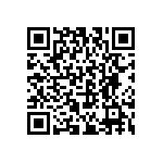 BACC63CC18-11S8 QRCode