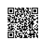 BACC63CC18-11SN QRCode