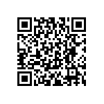 BACC63CC18-14P7 QRCode