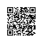 BACC63CC18-14P9 QRCode