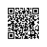 BACC63CC18-14S7H QRCode