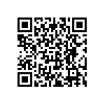 BACC63CC18-14S8H QRCode