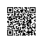 BACC63CC18-14S9H QRCode