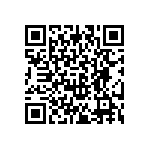 BACC63CC18-14SNH QRCode