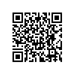 BACC63CC18-31P6H QRCode