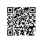 BACC63CC18-31P7 QRCode