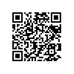 BACC63CC18-31S6 QRCode