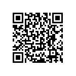 BACC63CC18-8P8H QRCode