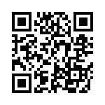 BACC63CC18-8S7 QRCode