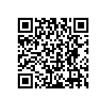 BACC63CC18-8S7H QRCode