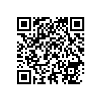 BACC63CC18-8S8H QRCode