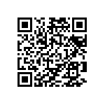 BACC63CC18-8SNH QRCode