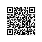 BACC63CC20-16P7 QRCode