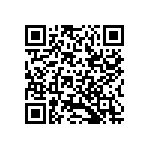 BACC63CC20-16PN QRCode