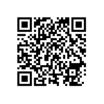 BACC63CC20-16S6 QRCode