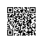 BACC63CC20-16S6H QRCode