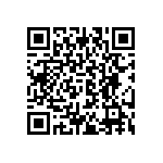 BACC63CC20-16S9H QRCode