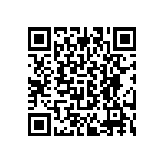 BACC63CC20-25P6H QRCode