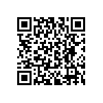 BACC63CC20-25P7 QRCode