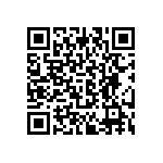 BACC63CC20-25P7H QRCode