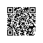 BACC63CC20-25S8 QRCode