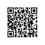 BACC63CC20-25S9H QRCode