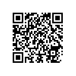 BACC63CC20-28P6 QRCode