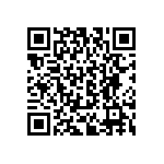 BACC63CC20-28P7 QRCode