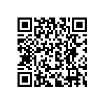 BACC63CC20-28P9 QRCode