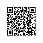 BACC63CC20-28P9H QRCode