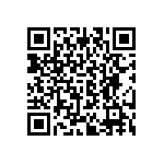 BACC63CC20-28S7H QRCode