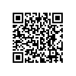 BACC63CC20-28SNH QRCode