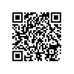 BACC63CC20-39S6 QRCode